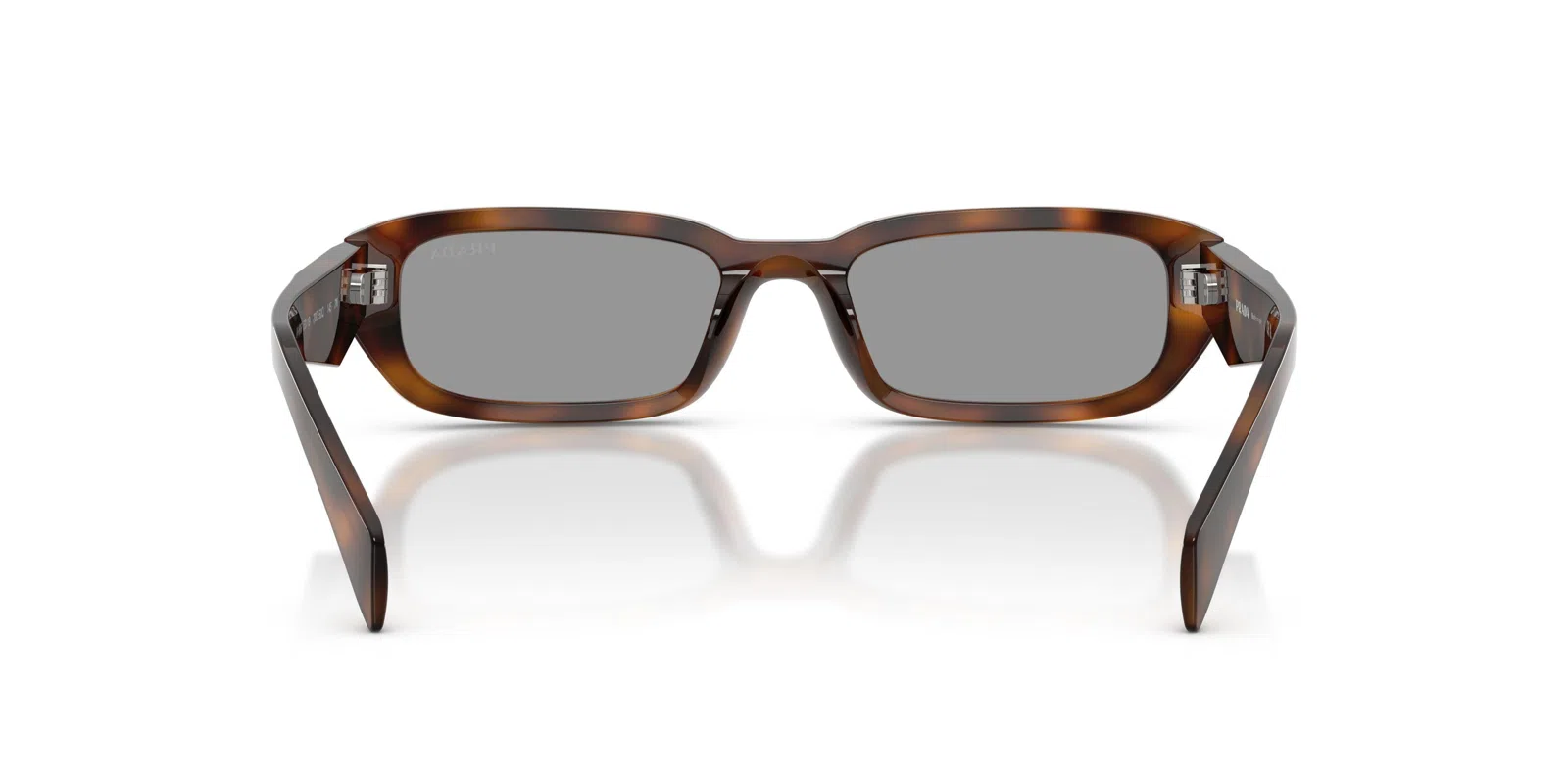 Prada B06S Sunglasses - view 40